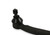 Proforged 104-10953 Left Outer Tie Rod End