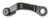Proforged 103-10053 E-Coated Steering Pitman Arm