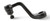 Proforged 103-10053 E-Coated Steering Pitman Arm