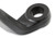 Proforged 103-10053 E-Coated Steering Pitman Arm