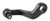 Proforged 103-10053 E-Coated Steering Pitman Arm