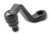 Proforged 103-10053 E-Coated Steering Pitman Arm
