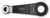 Proforged 103-10049 E-Coated Steering Pitman Arm