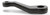 Proforged 103-10049 E-Coated Steering Pitman Arm