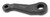 Proforged 103-10049 E-Coated Steering Pitman Arm