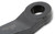 Proforged 103-10049 E-Coated Steering Pitman Arm