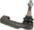 Proforged 104-10777 Left Outer Tie Rod End