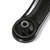 Proforged 108-10133 Front Left Lower Control Arm