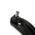 Proforged 108-10133 Front Left Lower Control Arm