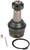 Proforged 101-10105 Lower Ball Joint