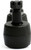 Proforged 102-10073 Steering Idler Arm