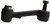 Proforged 102-10073 Steering Idler Arm