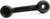 Proforged 102-10073 Steering Idler Arm