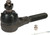 Proforged 104-10251 Outer Tie Rod End