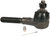 Proforged 104-10251 Outer Tie Rod End