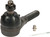 Proforged 104-10251 Outer Tie Rod End