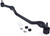 Proforged 106-10063 E-Coated Center Link