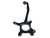 Proforged 221-009 Steering Knuckle