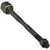 Proforged 104-11052 Tie Rod End