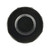 Proforged 104-11052 Tie Rod End