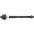Proforged 104-11052 Tie Rod End