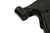 Proforged 108-10138 Suspension Control Arm and Ball Joint Assembly