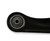 Proforged 108-10138 Suspension Control Arm and Ball Joint Assembly