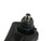 Proforged 108-10138 Suspension Control Arm and Ball Joint Assembly