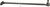 Proforged 106-10045 Drag Link