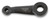 Proforged 103-10044 Pitman Arm