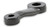 Proforged 103-10044 Pitman Arm