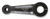 Proforged 103-10044 Pitman Arm