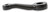 Proforged 103-10044 Pitman Arm