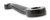 Proforged 103-10044 Pitman Arm