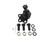 Proforged 101-10111 Upper Ball Joint