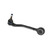 Proforged 108-10143 Front Lower Left Rearward Control Arm