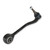 Proforged 108-10143 Front Lower Left Rearward Control Arm