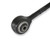 Proforged 108-10143 Front Lower Left Rearward Control Arm