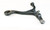 Proforged 108-10160 Front Left Lower Control Arm