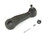 Proforged 103-10001 Pitman Arm