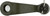 Proforged 103-10001 Pitman Arm