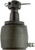 Proforged 103-10001 Pitman Arm