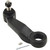 Proforged 103-10059 Steering Pitman Arm