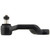 Proforged 103-10059 Steering Pitman Arm