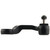 Proforged 103-10059 Steering Pitman Arm