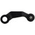Proforged 103-10059 Steering Pitman Arm