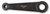 Proforged 103-10051 E-Coated Steering Pitman Arm