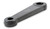 Proforged 103-10051 E-Coated Steering Pitman Arm