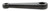 Proforged 103-10051 E-Coated Steering Pitman Arm