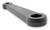 Proforged 103-10051 E-Coated Steering Pitman Arm